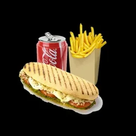 .ƁARÀTACOS FORBACH_Forbach_slider_image_3