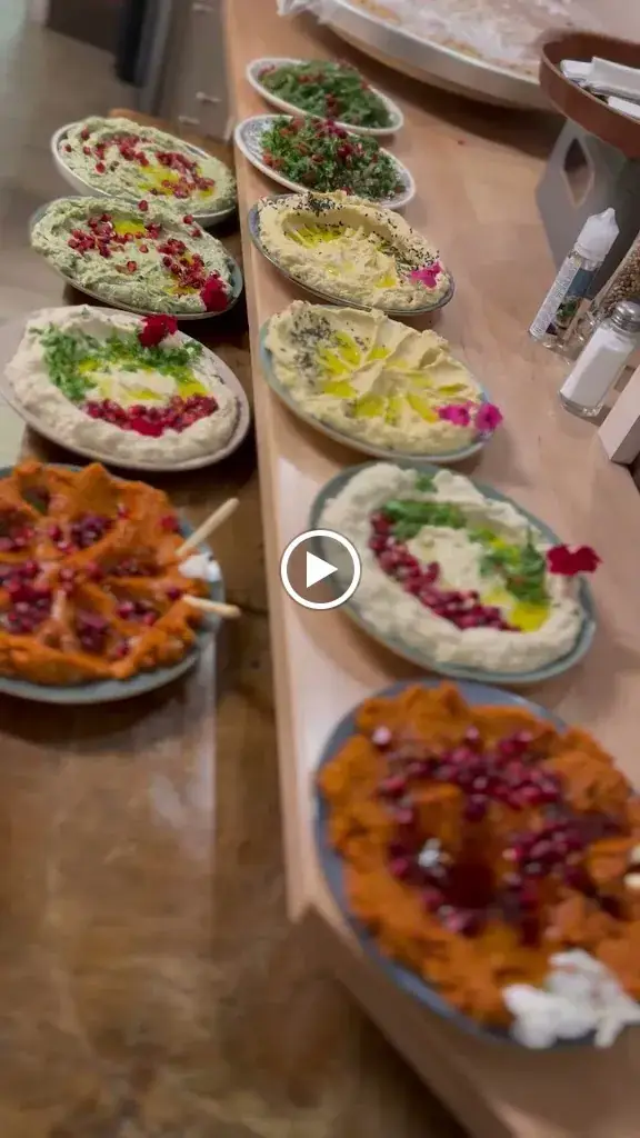 Comptoir Libanais_Forbach_slider_image_2