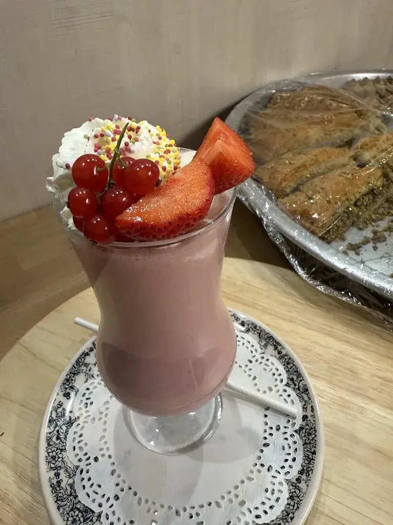 Comptoir Libanais_Forbach_slider_image_3