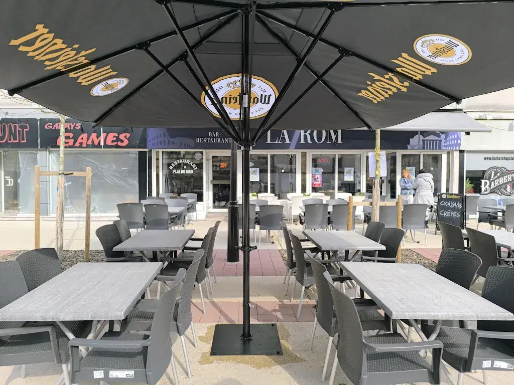 La Rom'Antique_Forbach_slider_image_2