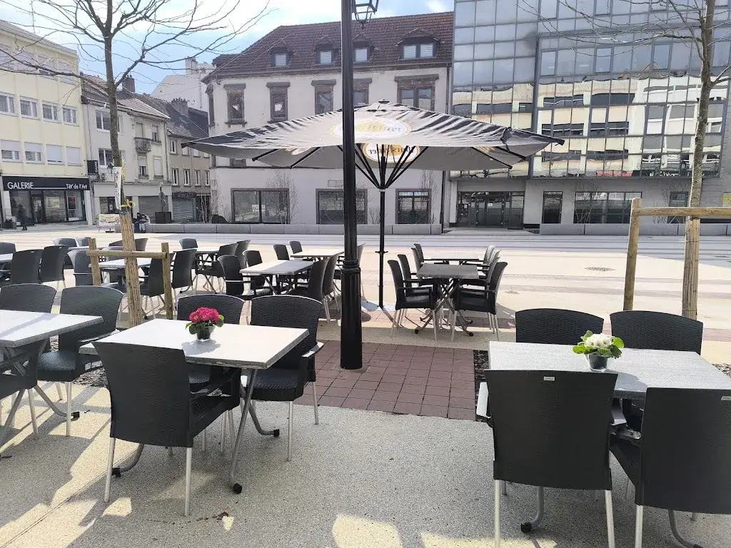 La Rom'Antique_Forbach_slider_image_3