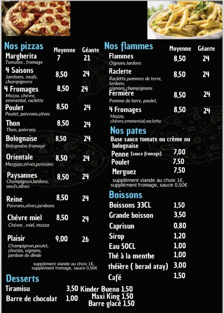 Menu_Le Plaisir 57_Behren-lès-Forbach_image_1