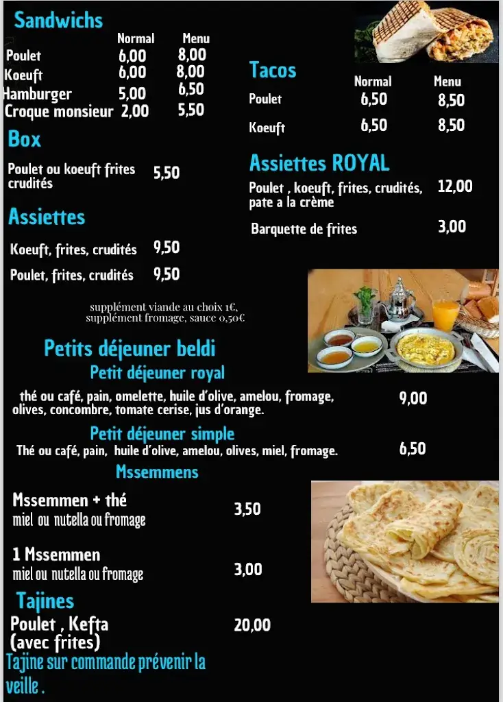 Menu_Le Plaisir 57_Behren-lès-Forbach_image_2