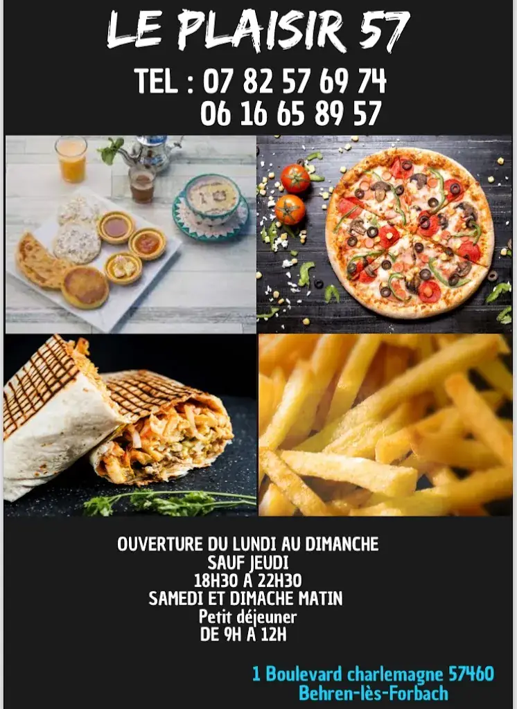 Menu_Le Plaisir 57_Behren-lès-Forbach_image_3
