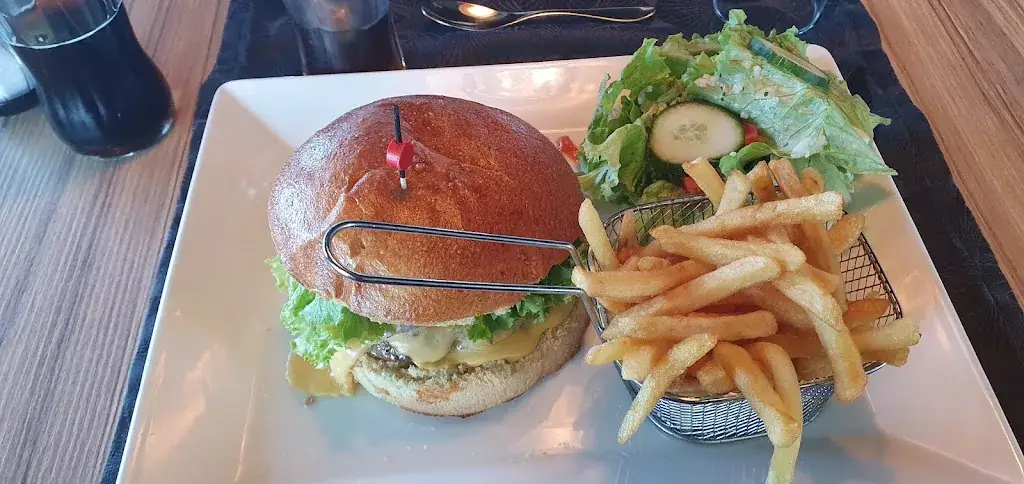 Famille BEM_Restaurant Chez LUDO_Behren-lès-Forbach_review