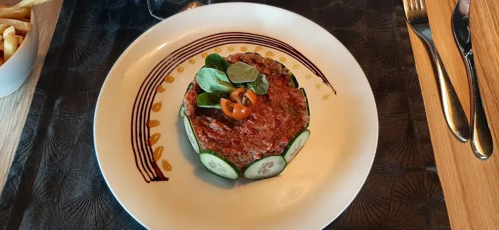 Restaurant Chez LUDO_Behren-lès-Forbach_slider_image_2