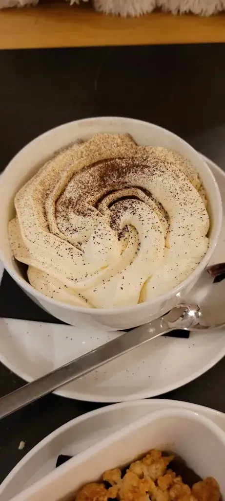 Menu_Le moulin des Pierres Royat_Royat_image_5