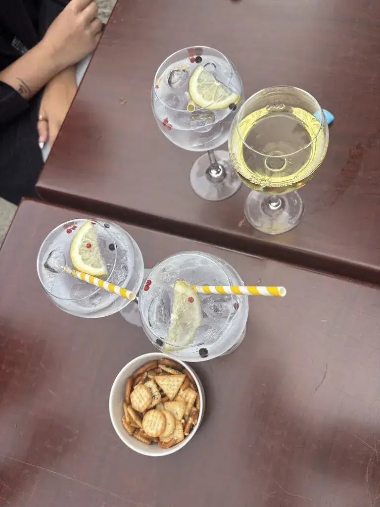 Lena Grammatico_Le moulin des Pierres Royat_Royat_review