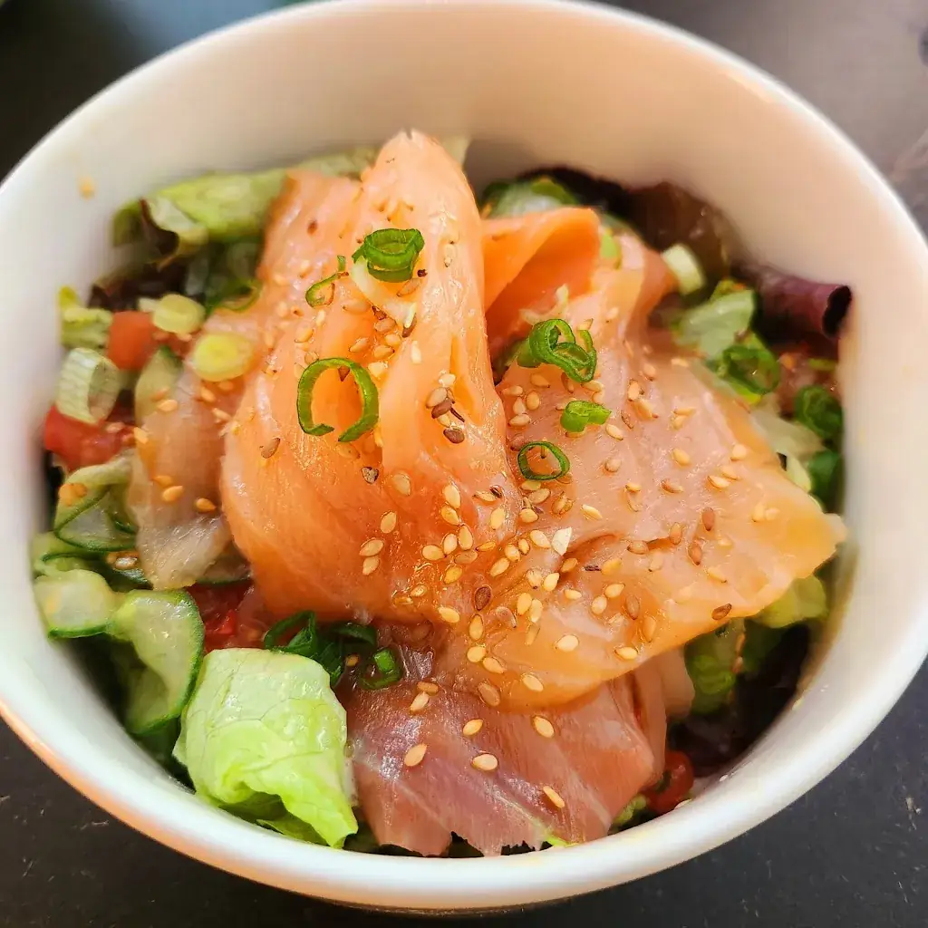 Le moulin des Pierres Royat_Royat_slider_image_2