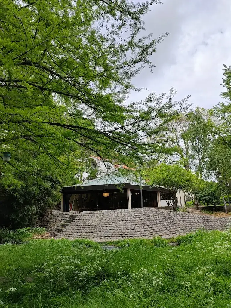 Le moulin des Pierres Royat_Royat_slider_image_3