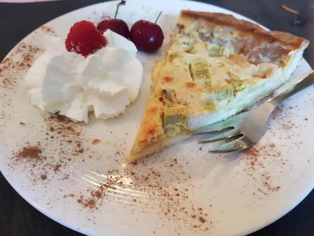 Auberge De La Pfisterquelle_Behren-lès-Forbach_slider_image_1