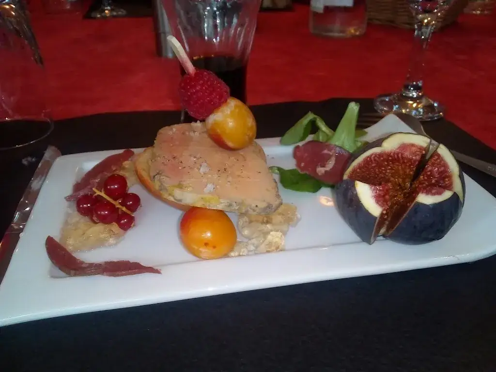 Auberge De La Pfisterquelle_Behren-lès-Forbach_slider_image_2