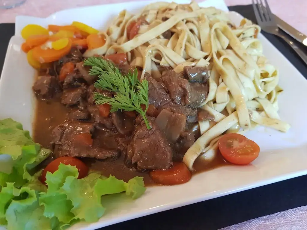 Auberge De La Pfisterquelle_Behren-lès-Forbach_slider_image_3