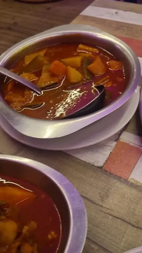 La Médina Couscous et Steak-house_Forbach_slider_image_2