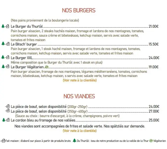 Menu_Aux Saveurs Du Thurtal_Bitschwiller-lès-Thann_image_2