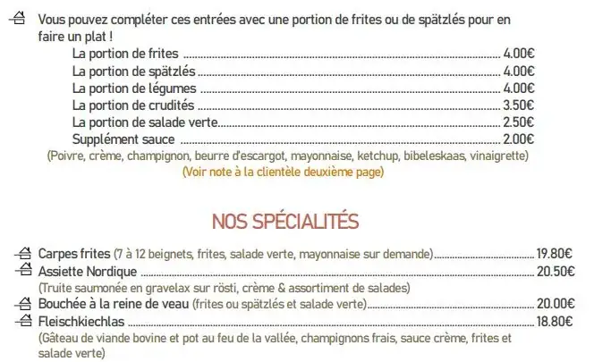 Menu_Aux Saveurs Du Thurtal_Bitschwiller-lès-Thann_image_3