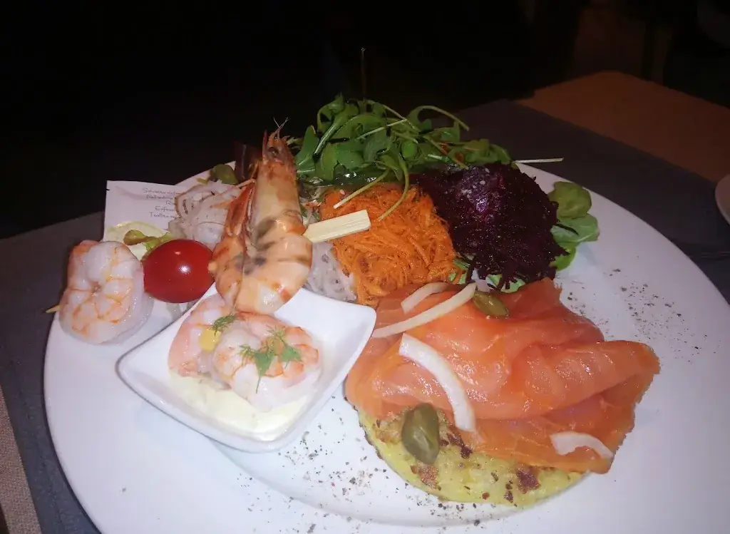 Menu_Aux Saveurs Du Thurtal_Bitschwiller-lès-Thann_image_5