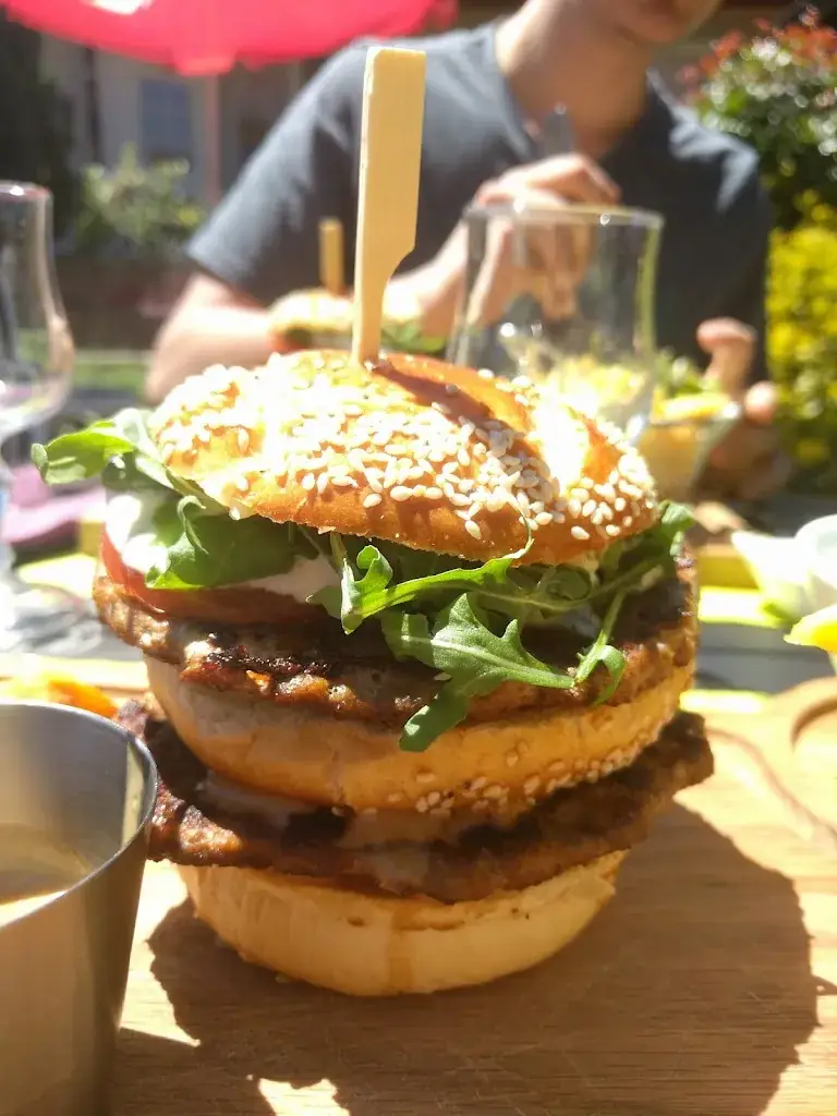 Menu_Aux Saveurs Du Thurtal_Bitschwiller-lès-Thann_image_6