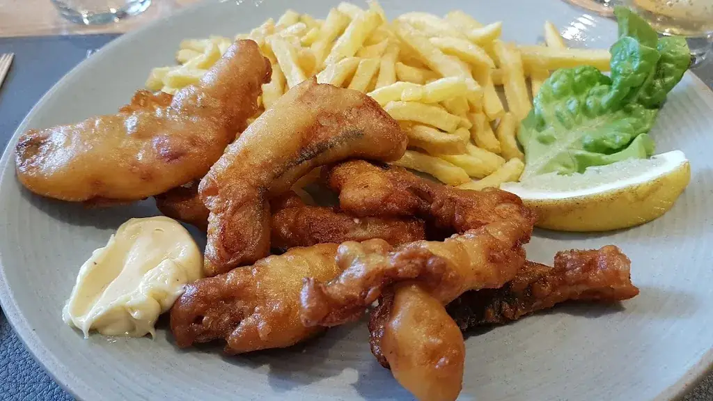 Menu_Aux Saveurs Du Thurtal_Bitschwiller-lès-Thann_image_7