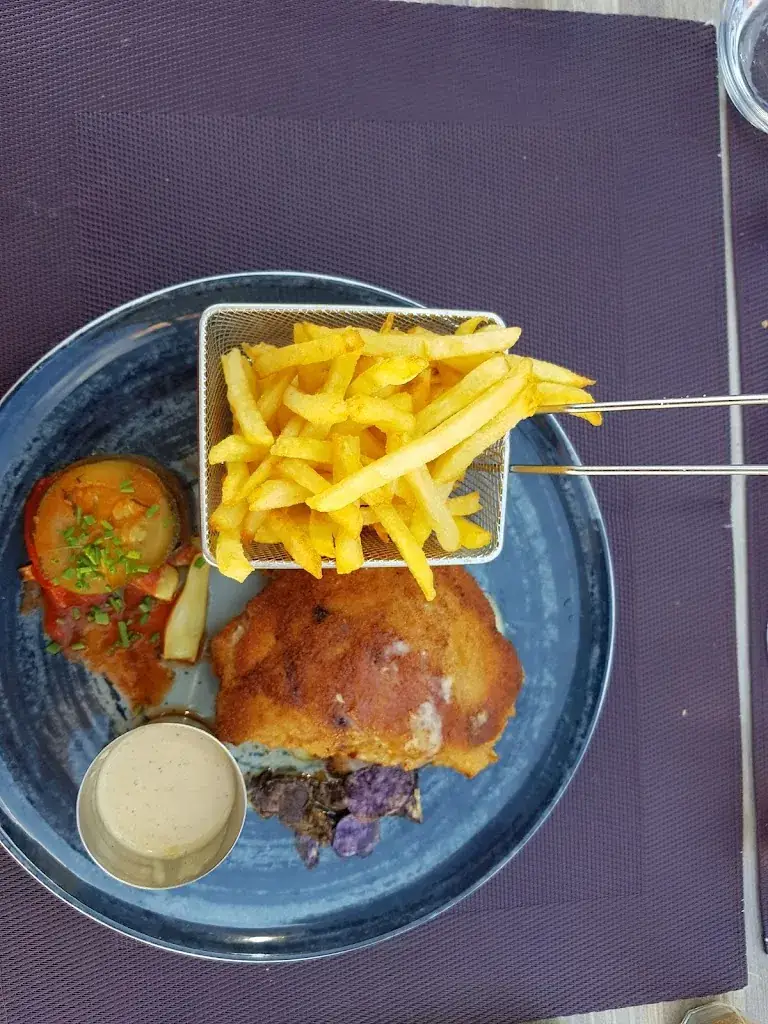 Menu_Aux Saveurs Du Thurtal_Bitschwiller-lès-Thann_image_8