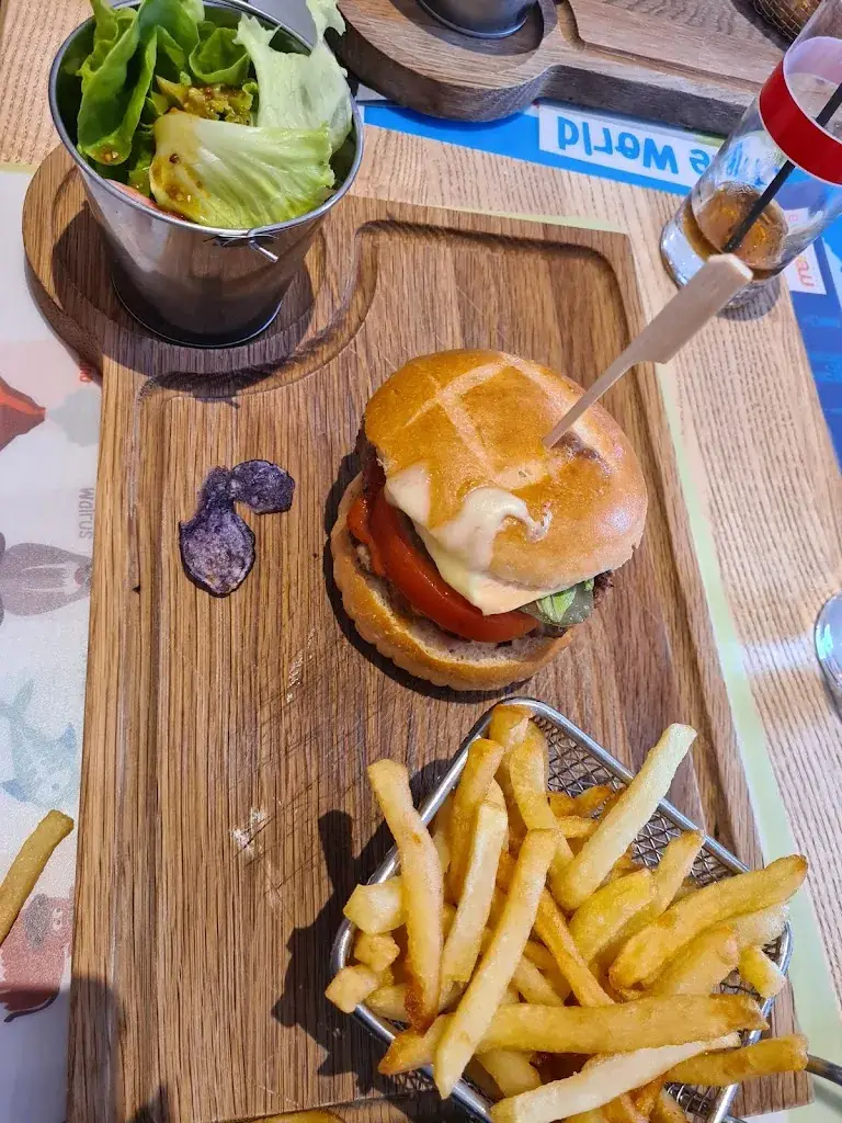 Menu_Aux Saveurs Du Thurtal_Bitschwiller-lès-Thann_image_9