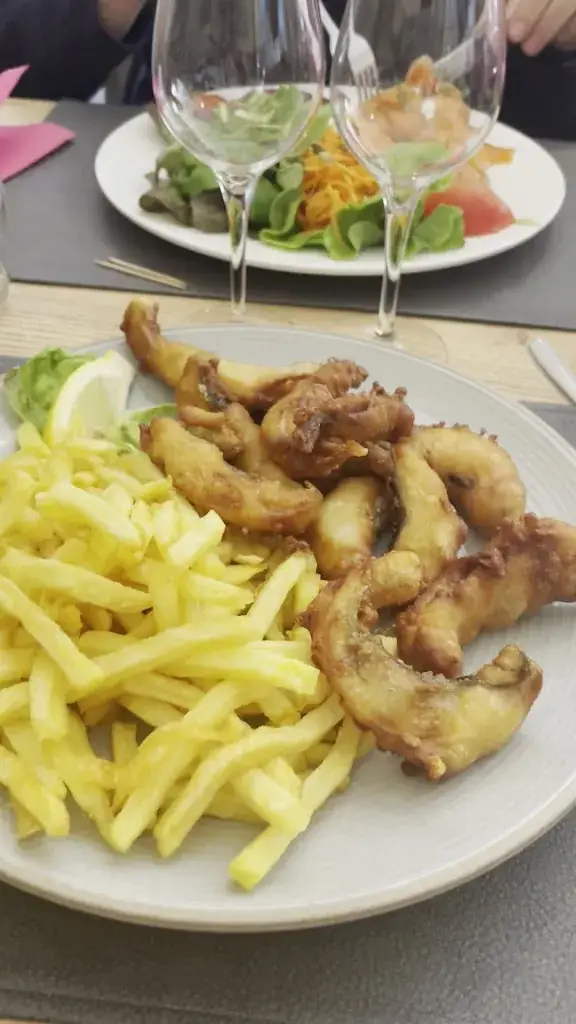 Aux Saveurs Du Thurtal_Bitschwiller-lès-Thann_slider_image_2