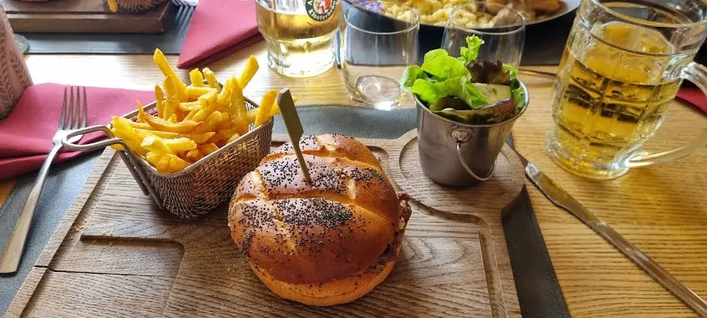 Aux Saveurs Du Thurtal_Bitschwiller-lès-Thann_slider_image_3