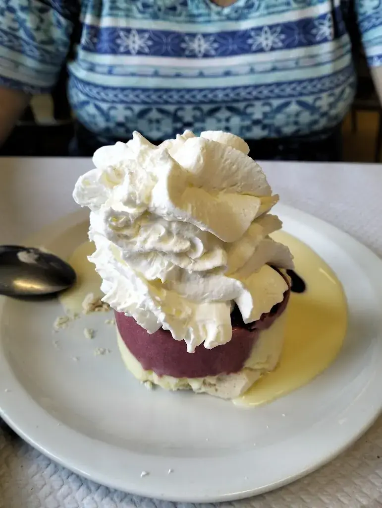 Menu_Restaurant La Fourmi_Bitschwiller-lès-Thann_image_6