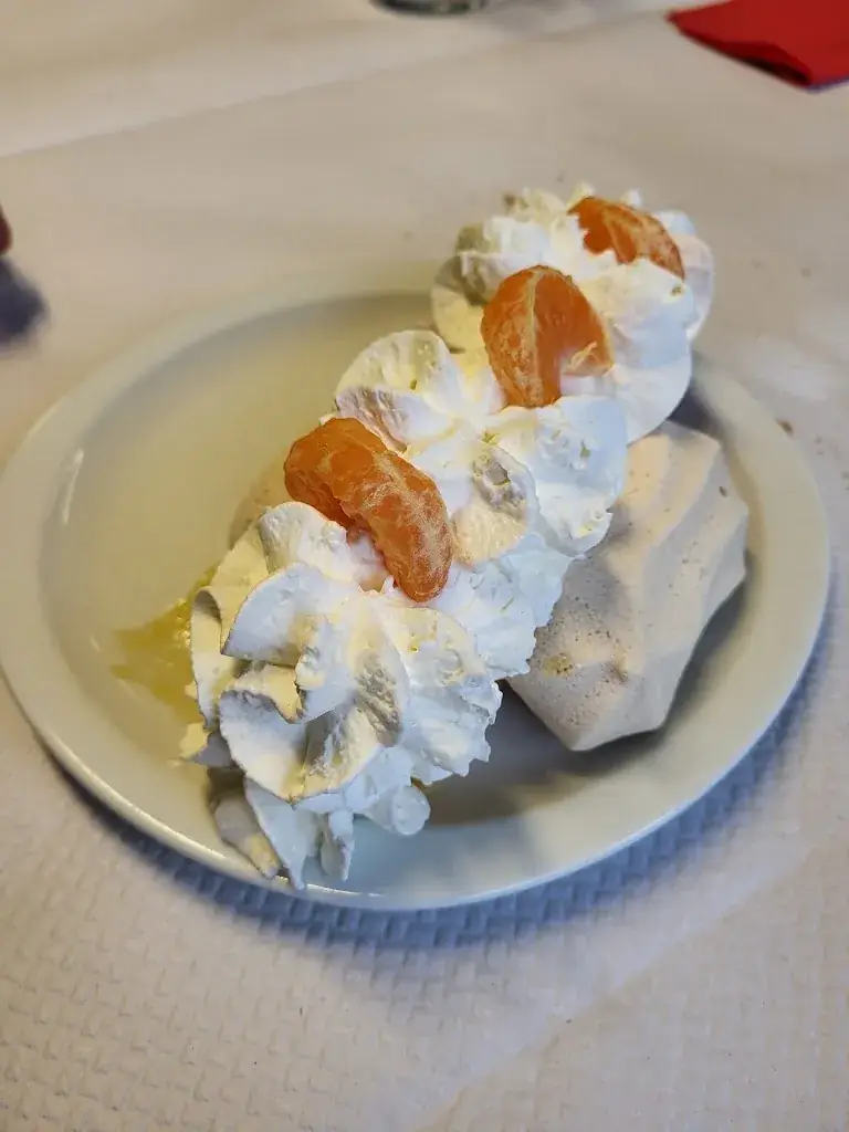 Menu_Restaurant La Fourmi_Bitschwiller-lès-Thann_image_7