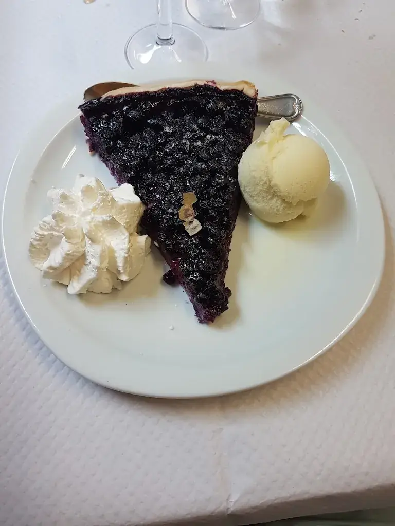 Menu_Restaurant La Fourmi_Bitschwiller-lès-Thann_image_9