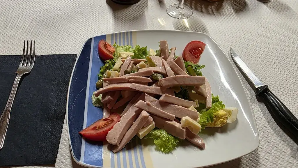 Restaurant La Fourmi_Bitschwiller-lès-Thann_slider_image_2