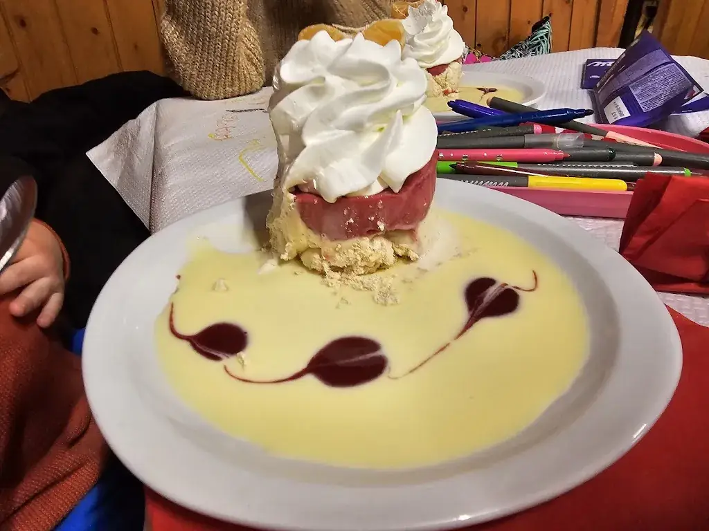 Restaurant La Fourmi_Bitschwiller-lès-Thann_slider_image_3