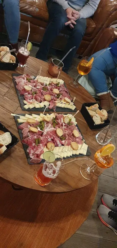 Menu_L'ALAMBIC_Bitschwiller-lès-Thann_image_1