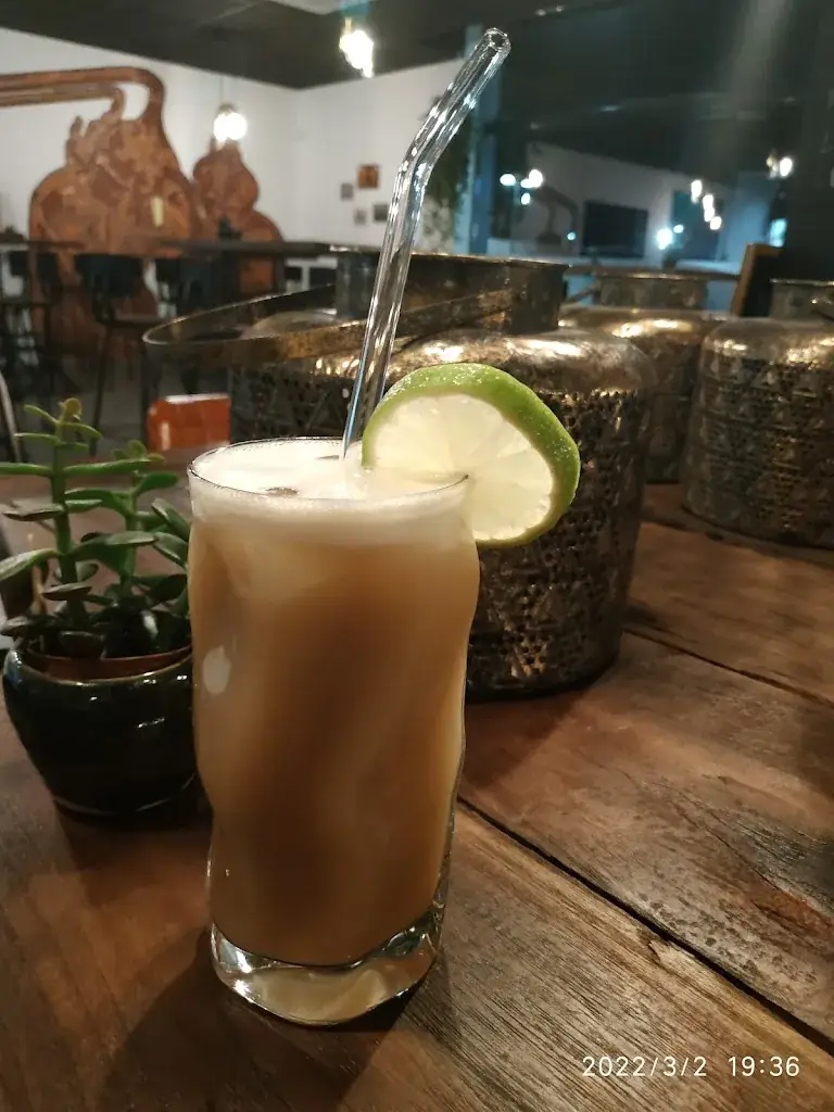 Menu_L'ALAMBIC_Bitschwiller-lès-Thann_image_2