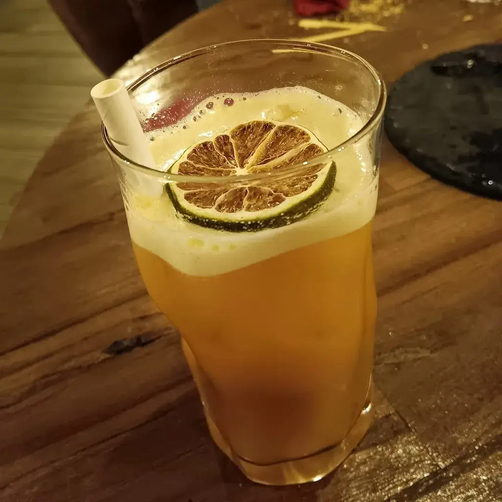 Menu_L'ALAMBIC_Bitschwiller-lès-Thann_image_3