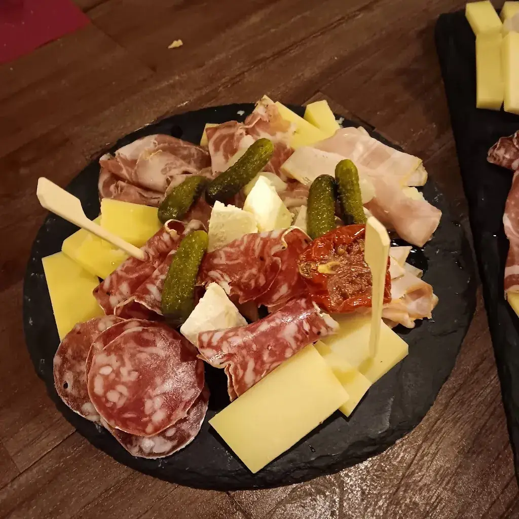 Menu_L'ALAMBIC_Bitschwiller-lès-Thann_image_4