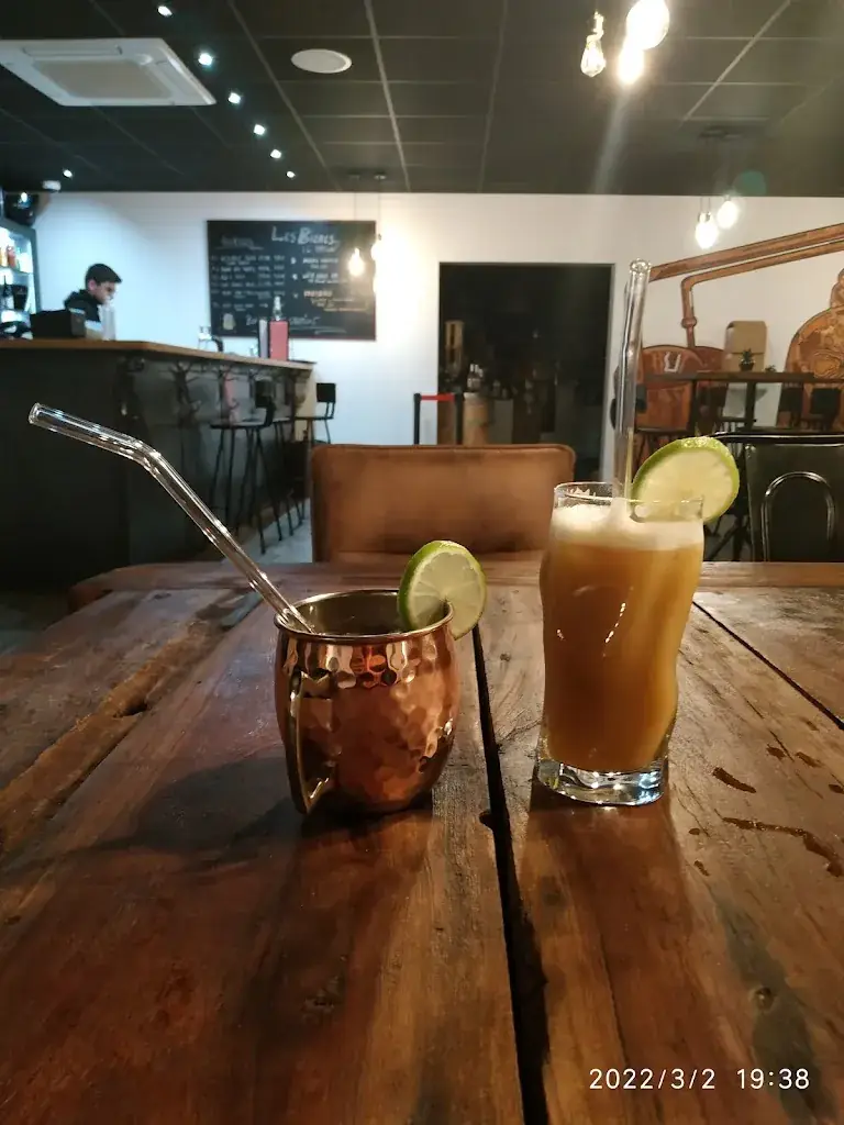 Menu_L'ALAMBIC_Bitschwiller-lès-Thann_image_5