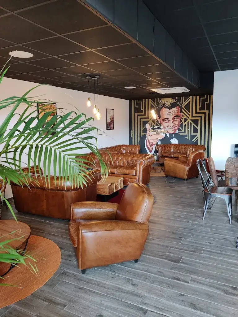 L'ALAMBIC_Bitschwiller-lès-Thann_slider_image_2