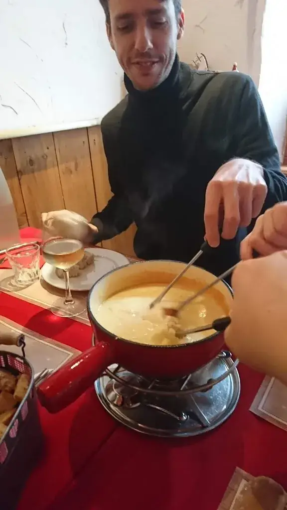 Menu_Le Caseus_Thann_imagen_5