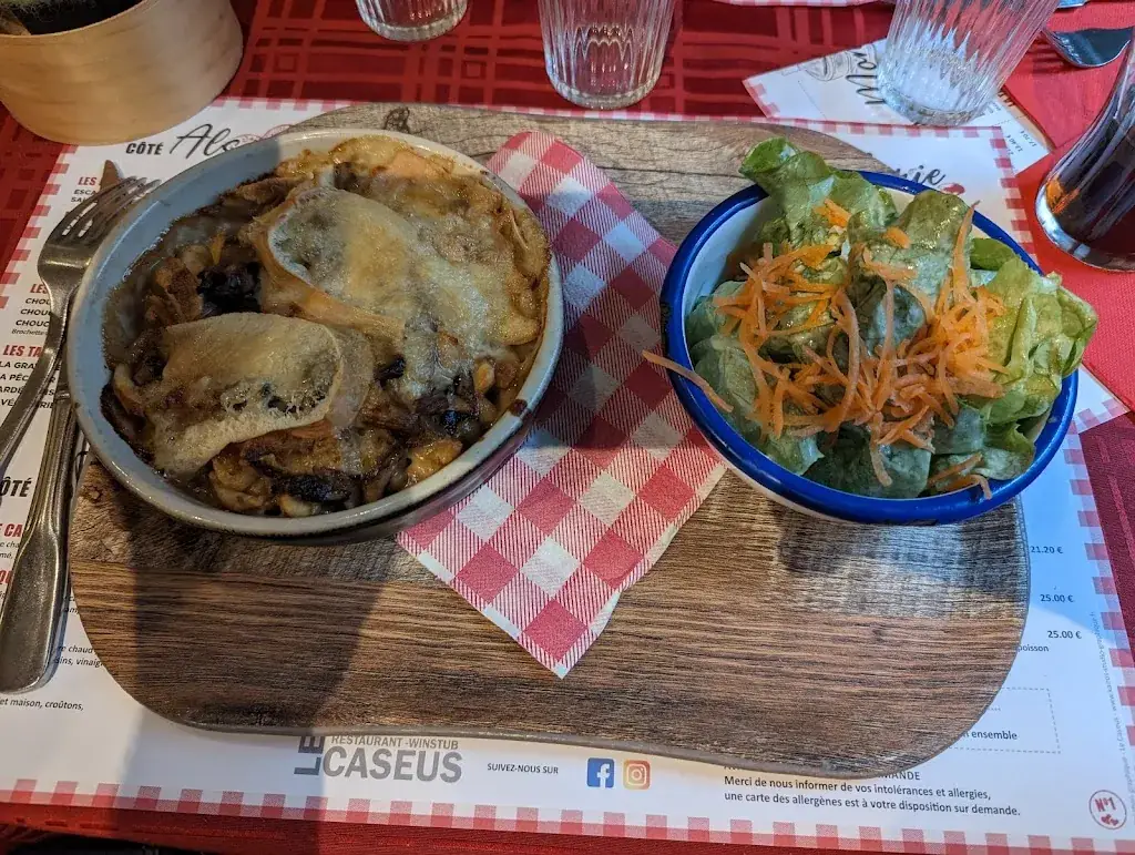 Menu_Le Caseus_Thann_imagen_6