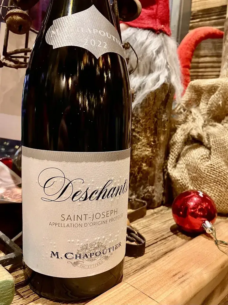 Menu_Le Caseus_Thann_imagen_8