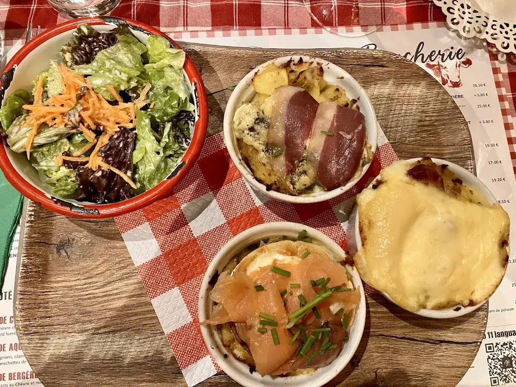 Menu_Le Caseus_Thann_imagen_9