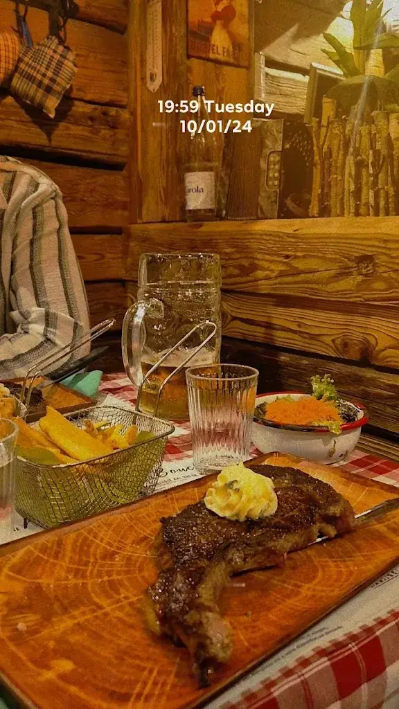 Elona Renxa_Le Caseus_Thann_reseña