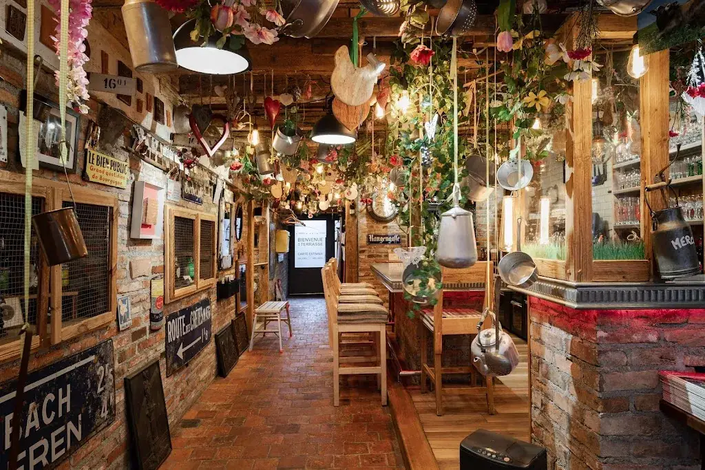 Le Caseus_Thann_slider_image_1