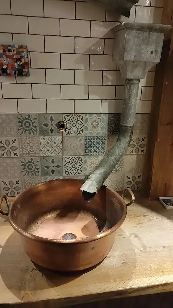 Le Caseus_Thann_slider_image_2