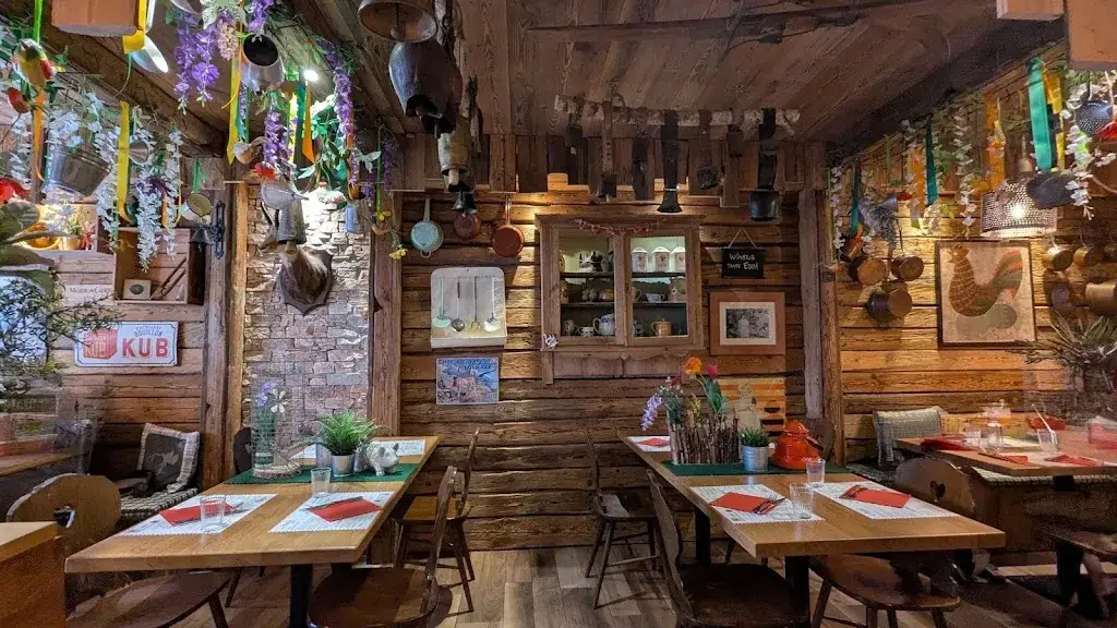 Le Caseus_Thann_slider_image_3