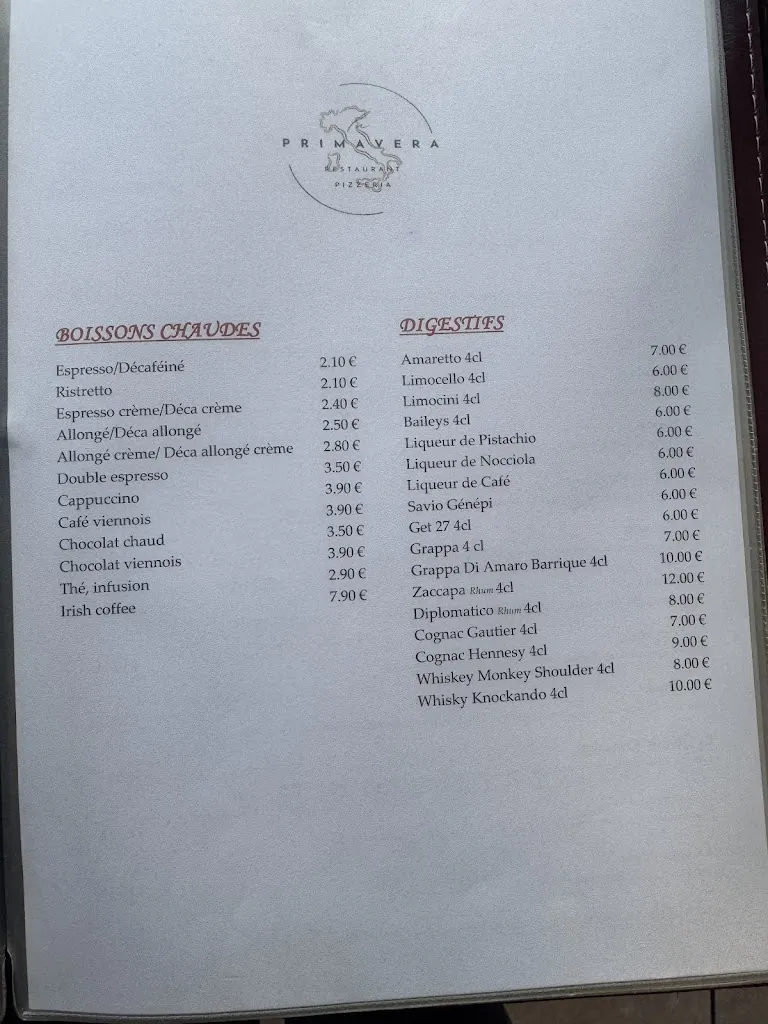 Menu_La Primavera_Bitschwiller-lès-Thann_image_1