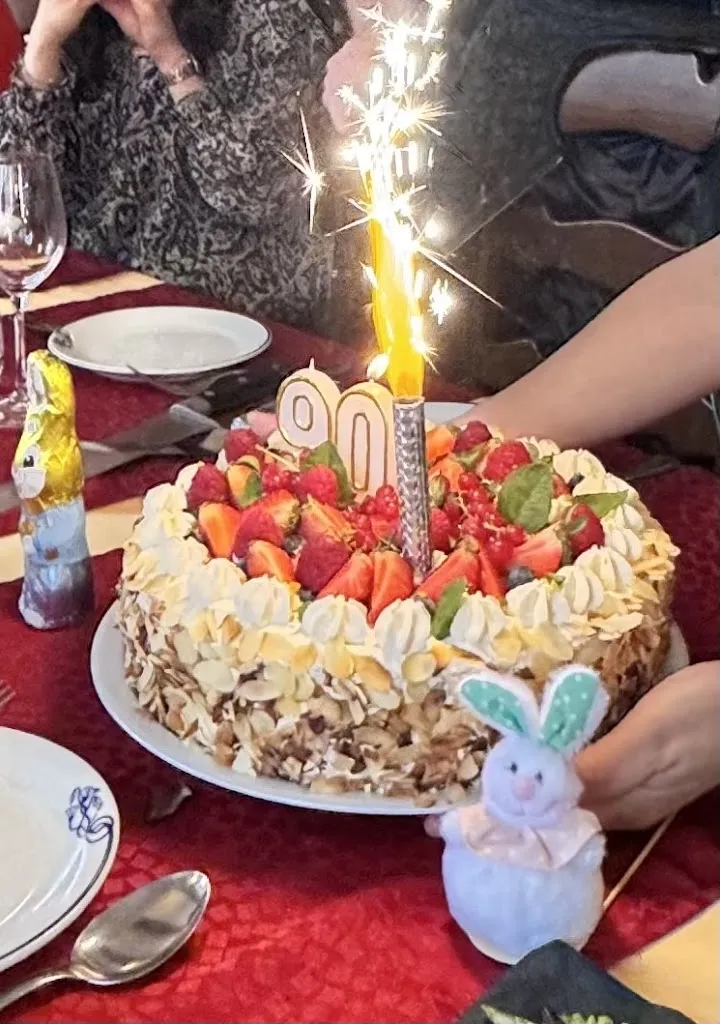 SAM DOM_La Primavera_Bitschwiller-lès-Thann_review