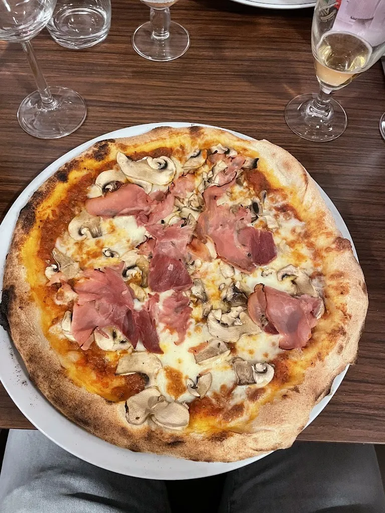 arthur walter_La Primavera_Bitschwiller-lès-Thann_review