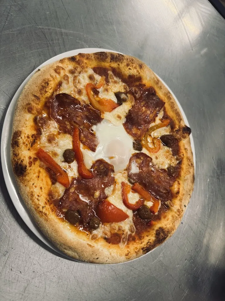 La Primavera_Bitschwiller-lès-Thann_slider_image_2